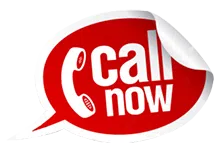 Garage Doors Store Repairs Berkeley, CA 510-543-1422 Garage Doors Store Repairs Berkeley, CA 510-543-1422