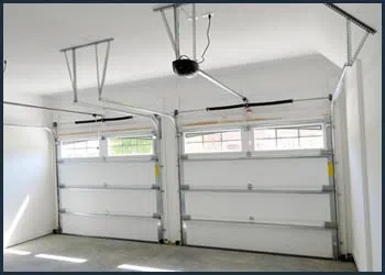 Garage Doors Store Repairs Berkeley, CA 510-543-1422 - cont-gdr-about-us-08m