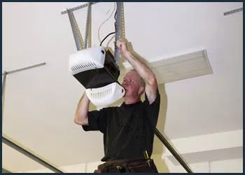 Garage Doors Store Repairs Berkeley, CA 510-543-1422 - cont-gdr-door-opener-08m