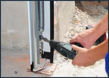 Garage Doors Store Repairs Berkeley, CA 510-543-1422 - cont-gdr-door-spring-08m