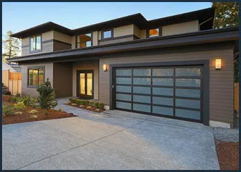Garage Doors Store Repairs Berkeley, CA 510-543-1422 - cont-gdr-garage-door-08m