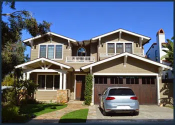 Garage Doors Store Repairs Berkeley, CA 510-543-1422 - cont-gdr-home-08m