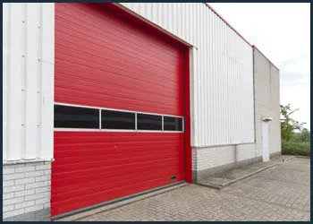 Garage Doors Store Repairs Berkeley, CA 510-543-1422 - cont-gdr-overhead-08m