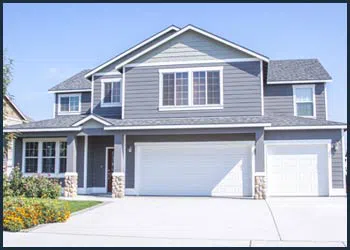 Garage Doors Store Repairs Berkeley, CA 510-543-1422 - cont-gdr-residential-08m