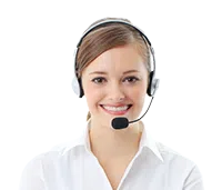 Garage Doors Store Repairs Berkeley, CA 510-543-1422 - contact-01