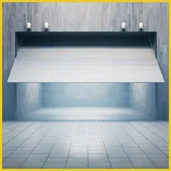 Garage Doors Store Repairs Berkeley, CA 510-543-1422 Garage Doors Store Repairs Berkeley, CA 510-543-1422 - side-garage-door-08m