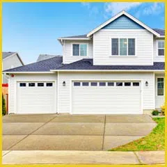 Garage Doors Store Repairs Berkeley, CA 510-543-1422 Garage Doors Store Repairs Berkeley, CA 510-543-1422 - side-residential-08m